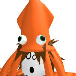 @theprogamer102011