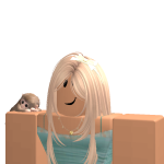 @10kSahira