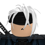 @Flashyism