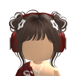 @marshmellows545