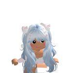 @baneyboo92