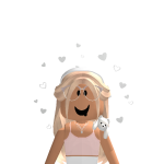 @ALIVEFORLIFEX
