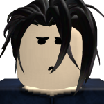@ALPHABLACKW0LF