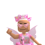 @blushingameliaxo