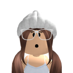 @xsimply_zx