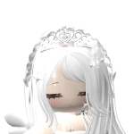 @peyray1234