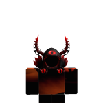 @tutorialtutori