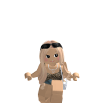 @Flosan5