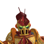 SnakeSimon