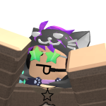 Rajesh_Cat
