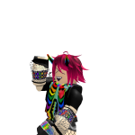 @danTDMfan2pointoh
