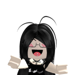 @acornhoney