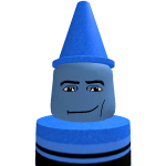 @Poimoch