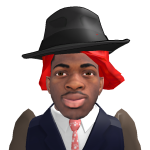 @7keagan
