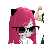 Meow