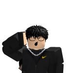@jadentheking0817