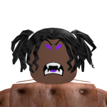 @uDercoGH