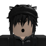 @mechanicalmessor