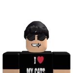 @EroxErox46