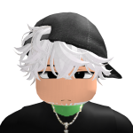 Noraphat74