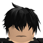 @2AM_drk