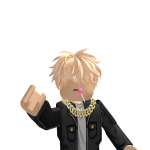 @ROBLOX_LUCAaas