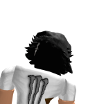 @SincerelyT0KY0
