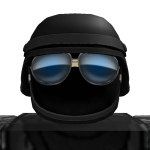 @GamerDude631