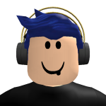 @markoada123