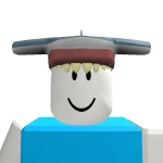 @IcyGroom