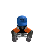@thecoolerkid70