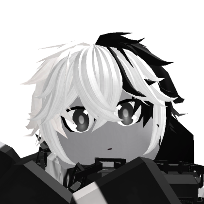 detonador000