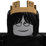Tempurals's avatar