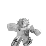 @roblox_user_3657825477