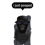 @BlockyyDolphin