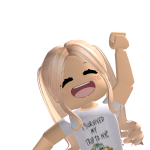 @H3YITSGRACE