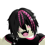 @ImrealJIji