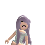 @FriendsFrozen
