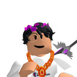 @icy_leaf2019