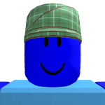 @DarksliedeALT
