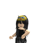 @PrincessKarla17