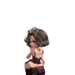@o5q00