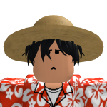 @thefirebender100