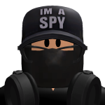 @AlexwJK17