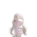 @olivertheflower2