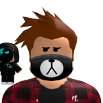 @CaptainHermitXX