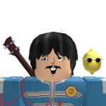 @flamingoFan_EEEEEE1