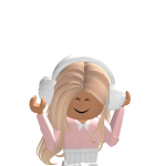 @uwuejoel