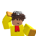 @damianisco0l