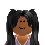 @y2kchainz